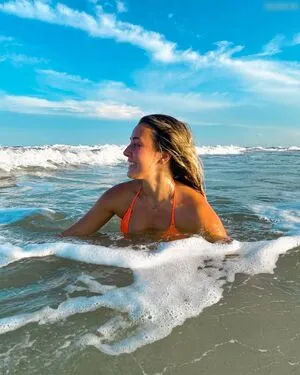 Julie Tirado OnlyFans Leaked Free Thumbnail Picture - #2xhJUeUnjx