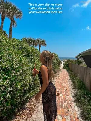 Julie Tirado OnlyFans Leaked Free Thumbnail Picture - #3t3Uo3qfDJ