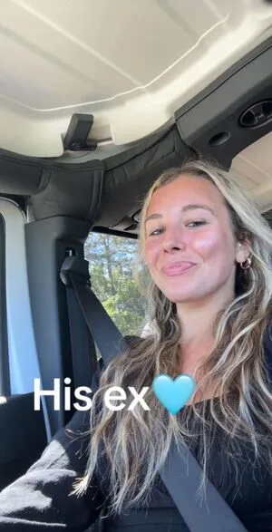 Julie Tirado OnlyFans Leaked Free Thumbnail Picture - #9OKKU11TjN