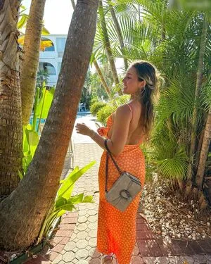 Julie Tirado OnlyFans Leaked Free Thumbnail Picture - #BskKMhvinz