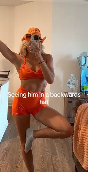 Julie Tirado OnlyFans Leaked Free Thumbnail Picture - #DItWjPsXAi