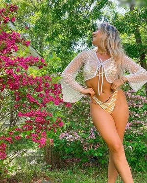 Julie Tirado OnlyFans Leaked Free Thumbnail Picture - #DbVF7zrjKc