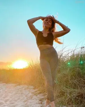 Julie Tirado OnlyFans Leaked Free Thumbnail Picture - #EU2OOSPNdn