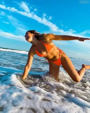Julie Tirado OnlyFans Leaked Free Thumbnail Picture - #Ezp6cqX3sR