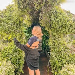 Julie Tirado OnlyFans Leaked Free Thumbnail Picture - #FtrmdJnJbe