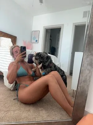 Julie Tirado OnlyFans Leaked Free Thumbnail Picture - #GYonR3rMvw