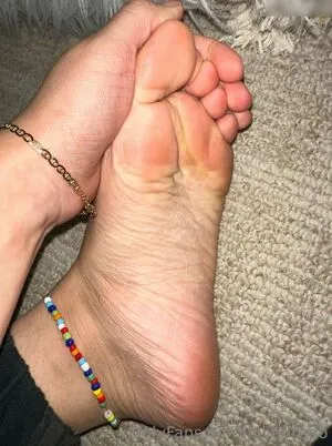 Julie Tirado OnlyFans Leaked Free Thumbnail Picture - #HVT6oJPdi3