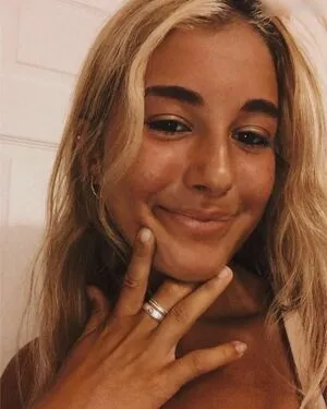 Julie Tirado OnlyFans Leaked Free Thumbnail Picture - #HiFT7D5wJ7