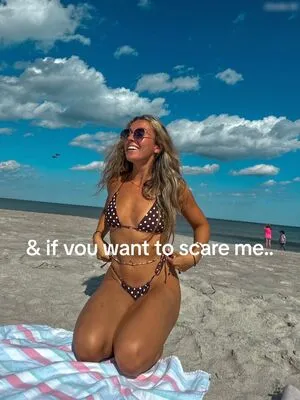 Julie Tirado OnlyFans Leaked Free Thumbnail Picture - #JhjnT2ndbK
