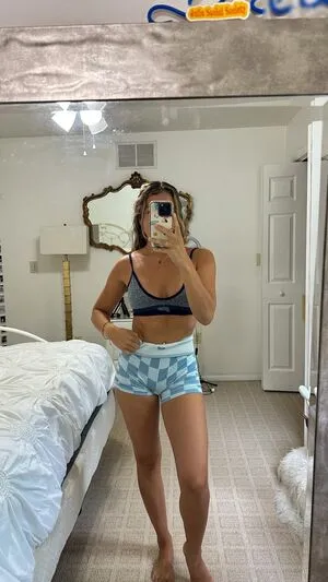 Julie Tirado OnlyFans Leaked Free Thumbnail Picture - #Jqkpajz943