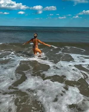 Julie Tirado OnlyFans Leaked Free Thumbnail Picture - #Ln7Qkaa2G8