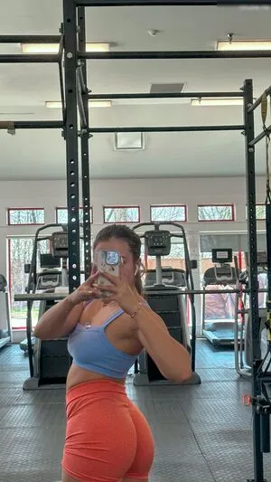 Julie Tirado OnlyFans Leaked Free Thumbnail Picture - #MRgpb38xrW