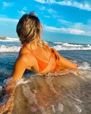 Julie Tirado OnlyFans Leaked Free Thumbnail Picture - #N8CyP0IxtK