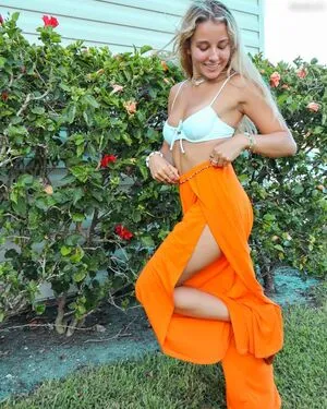 Julie Tirado OnlyFans Leaked Free Thumbnail Picture - #NXcbMA25WP