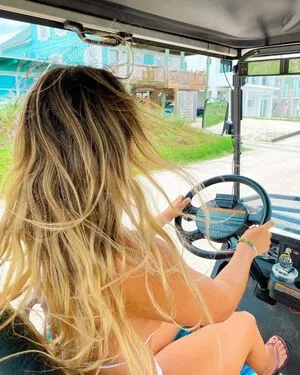 Julie Tirado OnlyFans Leaked Free Thumbnail Picture - #PXGLzx1Hya