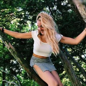 Julie Tirado OnlyFans Leaked Free Thumbnail Picture - #SB4UR9jF5e