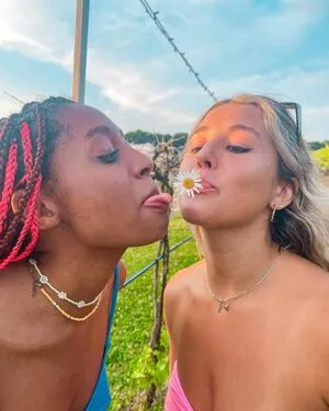 Julie Tirado OnlyFans Leaked Free Thumbnail Picture - #SepgMulPoZ