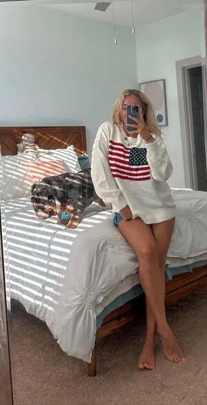 Julie Tirado OnlyFans Leaked Free Thumbnail Picture - #UzK5Yhe9Pg