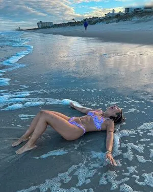 Julie Tirado OnlyFans Leaked Free Thumbnail Picture - #XErAigle1v