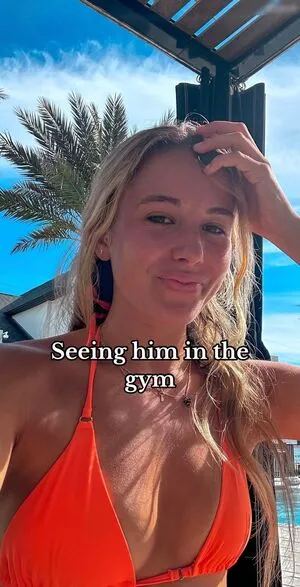 Julie Tirado OnlyFans Leaked Free Thumbnail Picture - #YHO0hdYMgf