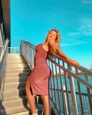 Julie Tirado OnlyFans Leaked Free Thumbnail Picture - #ZbXuqjodLg