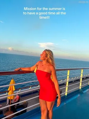 Julie Tirado OnlyFans Leaked Free Thumbnail Picture - #Zuyf36HBQL