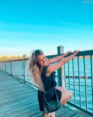 Julie Tirado OnlyFans Leaked Free Thumbnail Picture - #a6pDTdGtyy