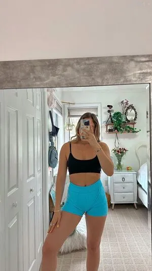 Julie Tirado OnlyFans Leaked Free Thumbnail Picture - #aKpjOhwuoS