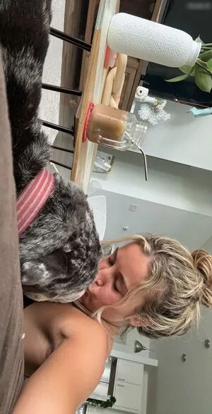 Julie Tirado OnlyFans Leaked Free Thumbnail Picture - #bDTMgrtPE5