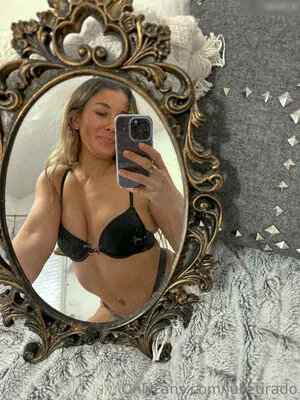 Julie Tirado OnlyFans Leaked Free Thumbnail Picture - #cAq8UEmJRv