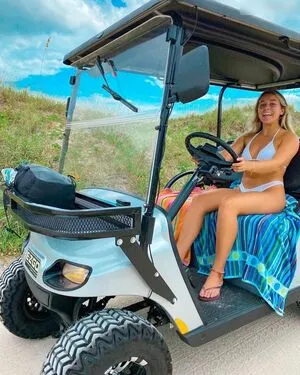Julie Tirado OnlyFans Leaked Free Thumbnail Picture - #em18bVghFs