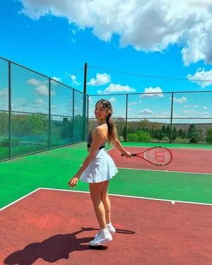Julie Tirado OnlyFans Leaked Free Thumbnail Picture - #fGhv57xqzr