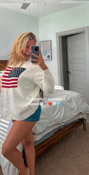 Julie Tirado OnlyFans Leaked Free Thumbnail Picture - #fbKIWo3Qeg