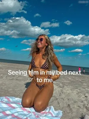 Julie Tirado OnlyFans Leaked Free Thumbnail Picture - #ffF6vBcIfV