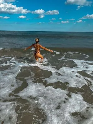 Julie Tirado OnlyFans Leaked Free Thumbnail Picture - #frrXidlG6s