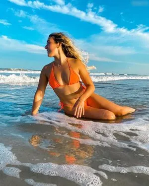 Julie Tirado OnlyFans Leaked Free Thumbnail Picture - #g1mClDiakb