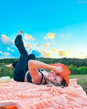 Julie Tirado OnlyFans Leaked Free Thumbnail Picture - #gNyQPQ9pZX