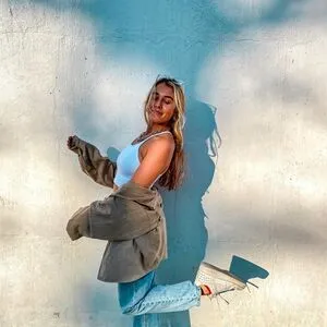 Julie Tirado OnlyFans Leaked Free Thumbnail Picture - #gSn8NOSEgW