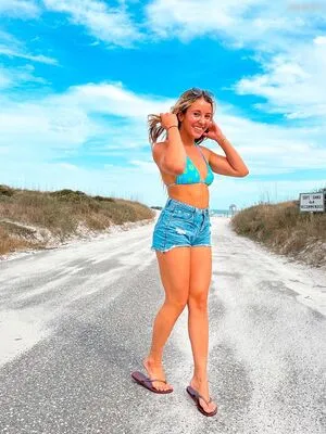 Julie Tirado OnlyFans Leaked Free Thumbnail Picture - #hC6OQwgKM9