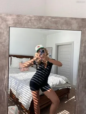 Julie Tirado OnlyFans Leaked Free Thumbnail Picture - #hcVr9cTjuD