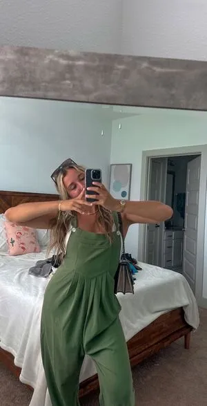 Julie Tirado OnlyFans Leaked Free Thumbnail Picture - #i2uKU3UEZJ