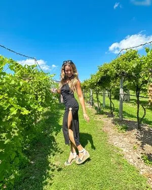 Julie Tirado OnlyFans Leaked Free Thumbnail Picture - #inXcYSx754