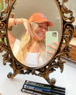 Julie Tirado OnlyFans Leaked Free Thumbnail Picture - #jkjcsi6Kee