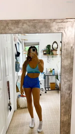 Julie Tirado OnlyFans Leaked Free Thumbnail Picture - #kcXu3VedcL