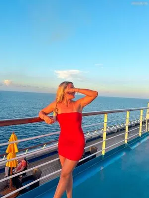 Julie Tirado OnlyFans Leaked Free Thumbnail Picture - #lnYN1e9J6h
