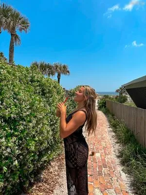 Julie Tirado OnlyFans Leaked Free Thumbnail Picture - #nbYELN5zFs