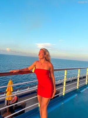 Julie Tirado OnlyFans Leaked Free Thumbnail Picture - #oxdeq6aVv4