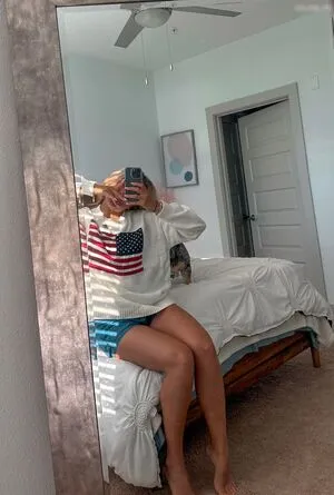 Julie Tirado OnlyFans Leaked Free Thumbnail Picture - #pSVuwmBWiV