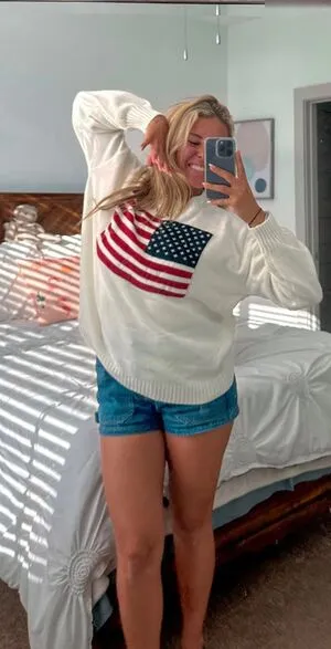 Julie Tirado OnlyFans Leaked Free Thumbnail Picture - #rlieElEpgW