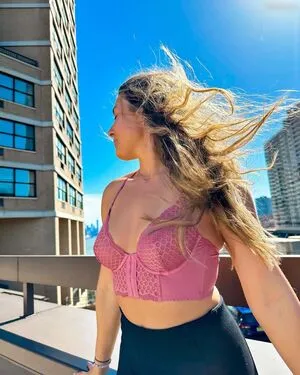 Julie Tirado OnlyFans Leaked Free Thumbnail Picture - #sM4z8SqfyB